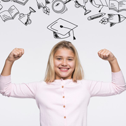 ADHD Awareness Certificate course